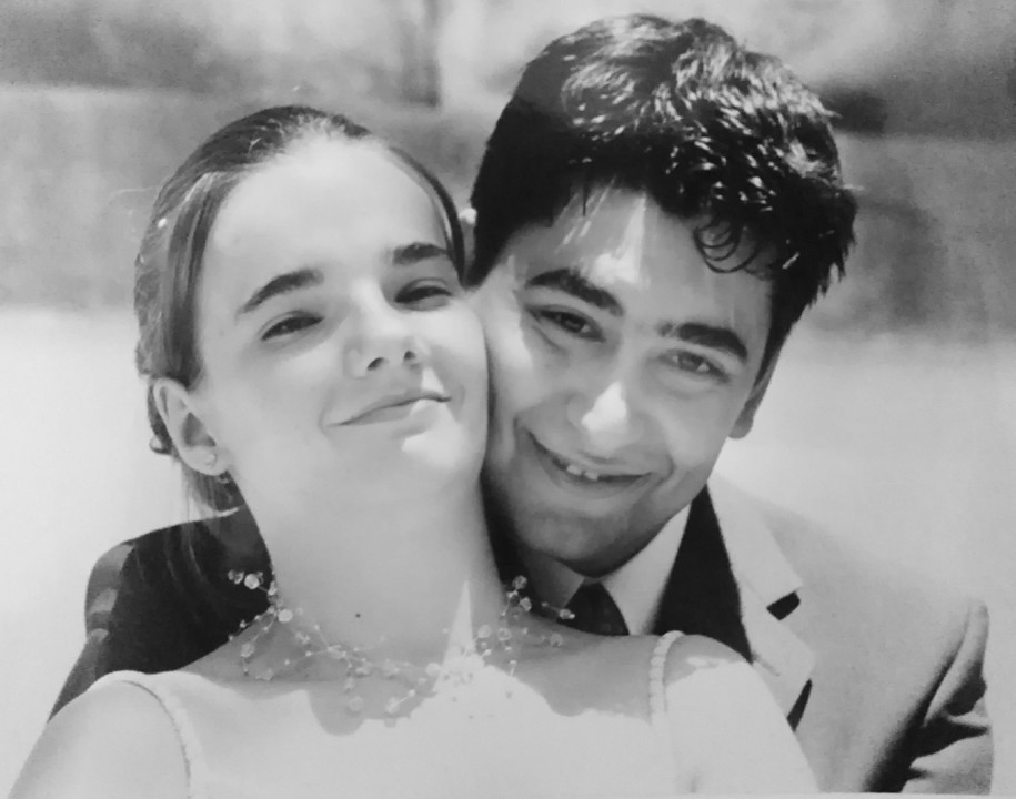 Foto de casamento.jpg