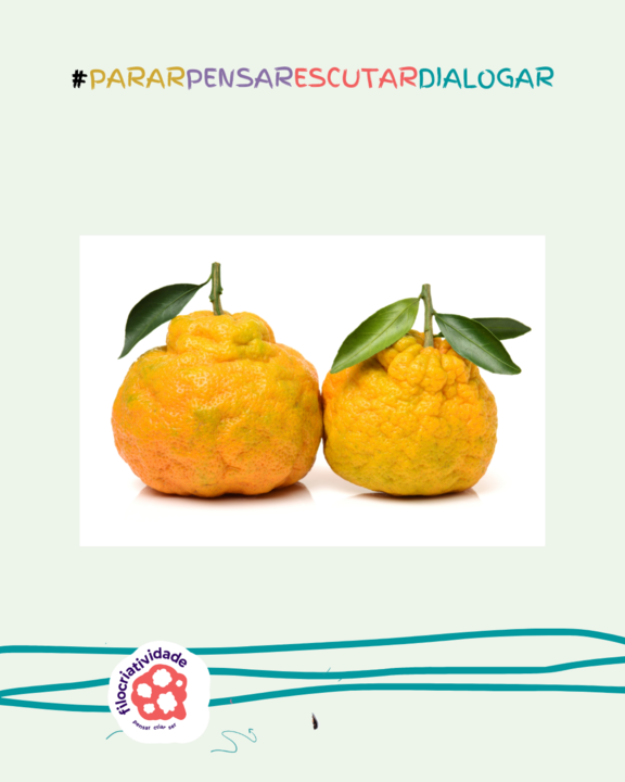 #PARARPENSARESCUTARDIALOGAR.png