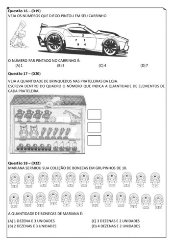 2-ano-avaliao-diagnstica-matemtica-6-638.jpg