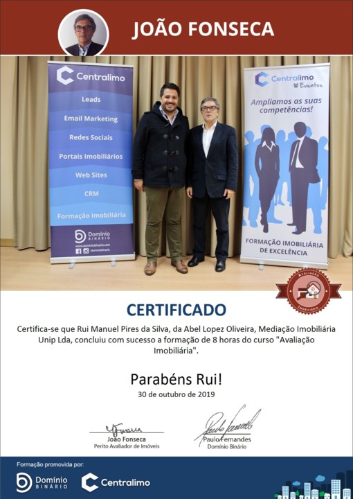 20191030 Dominio Binario - Certificado - 10928 Rui