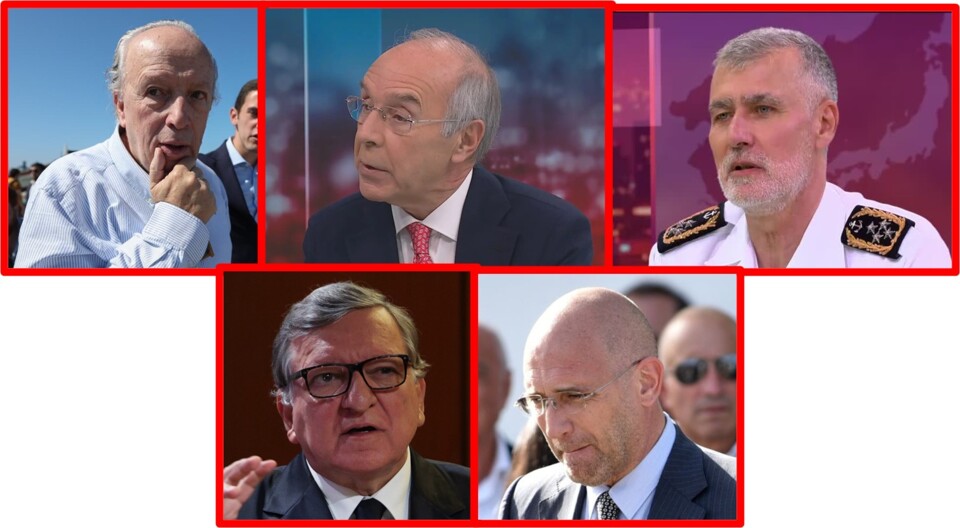candidatos presidencia.jpg