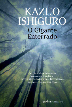 CAPA_O-GIGANTE-ENTERRADO.jpg