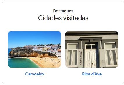 não_me_canso_disto_locaisVisitados1.JPG