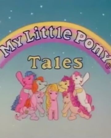 My_Little_Pony_Tales.jpg