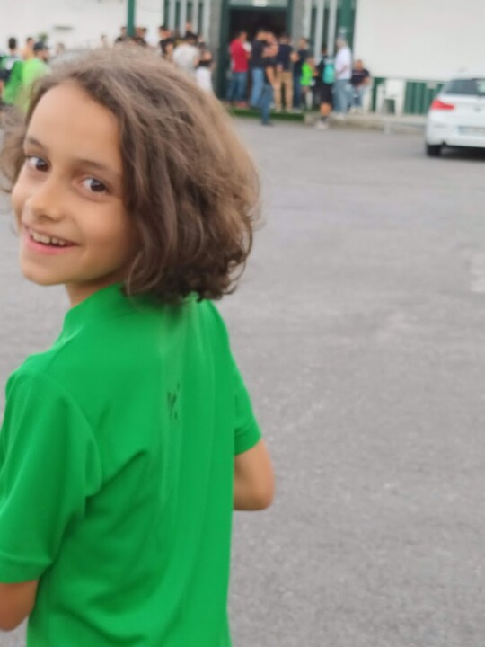 Não me canso disto_Mini1.jpg