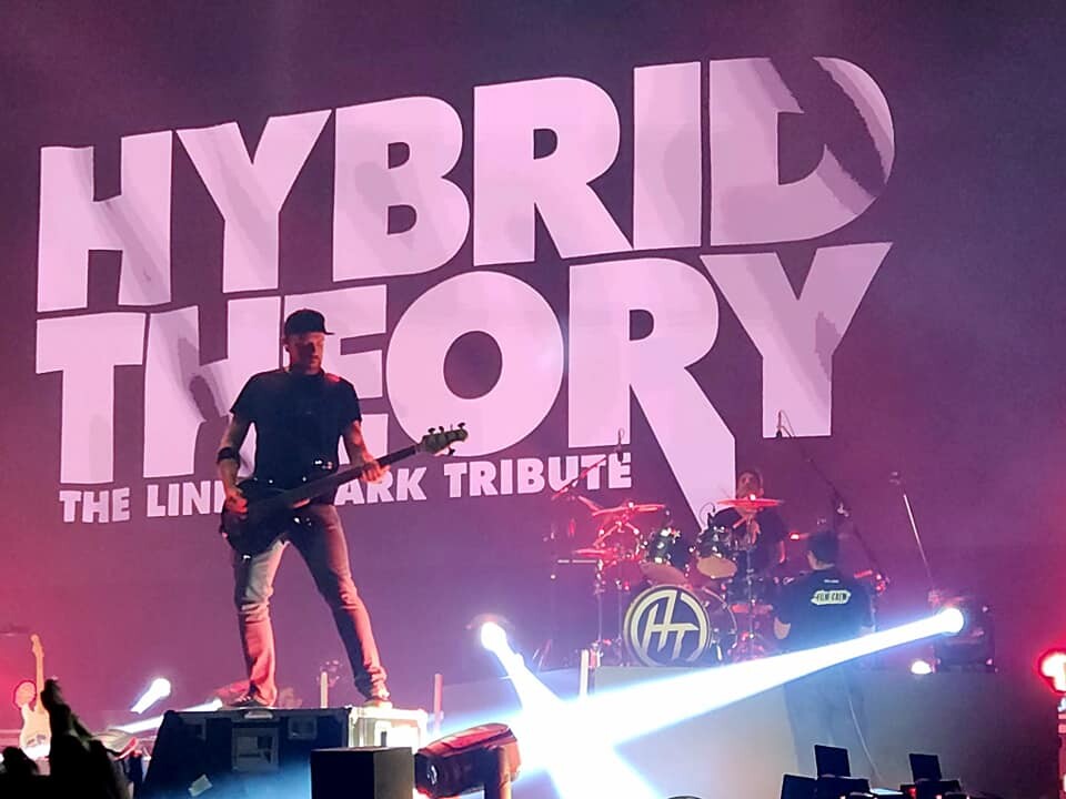 347253201_941190930533605_6704953195168422405_n.jp