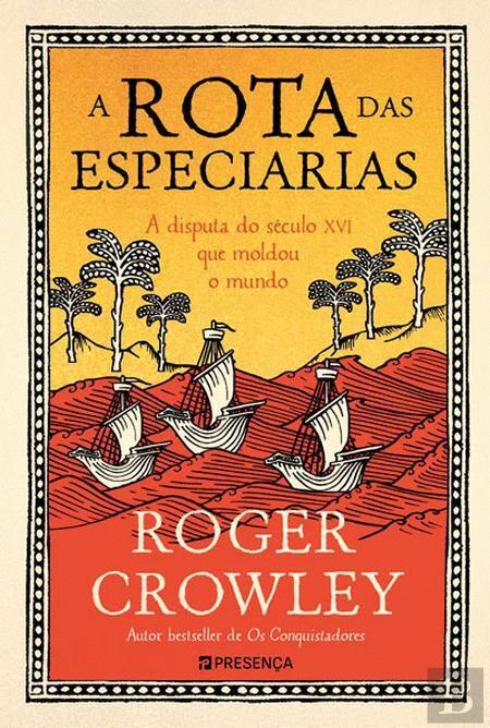 image (14).jpg