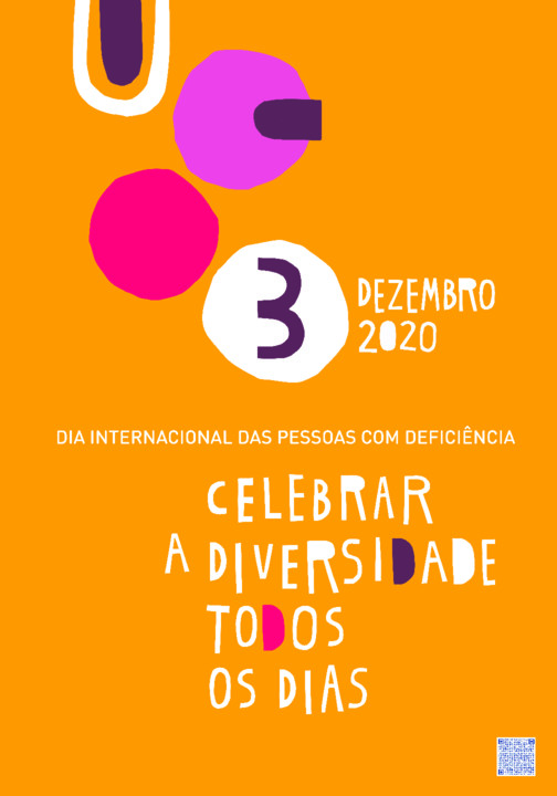 Celebrar a diversidade todos os dias (1).jpg
