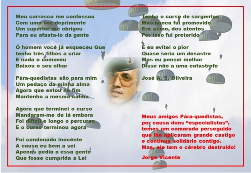 Oliveira.jpg Oliveira.jpg