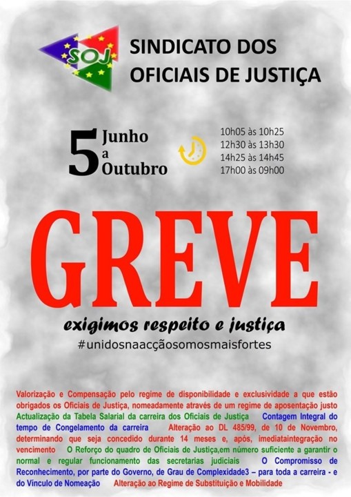 GreveCartazSOJ=05JUN05OUT2019.jpg
