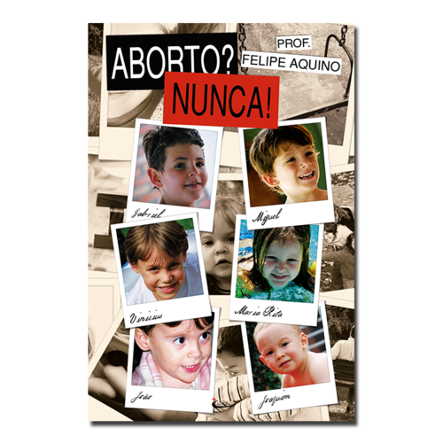 aborto_nunca.png aborto_nunca.png