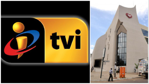 TVI logo.jpg TVI logo.jpg