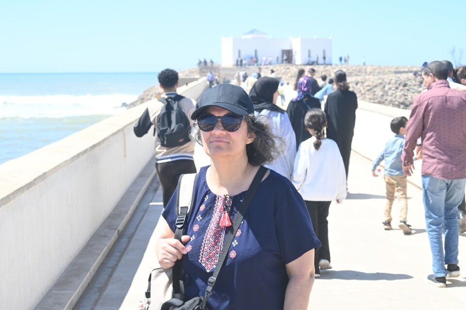 Não me canso disto Casablanca9a.JPG