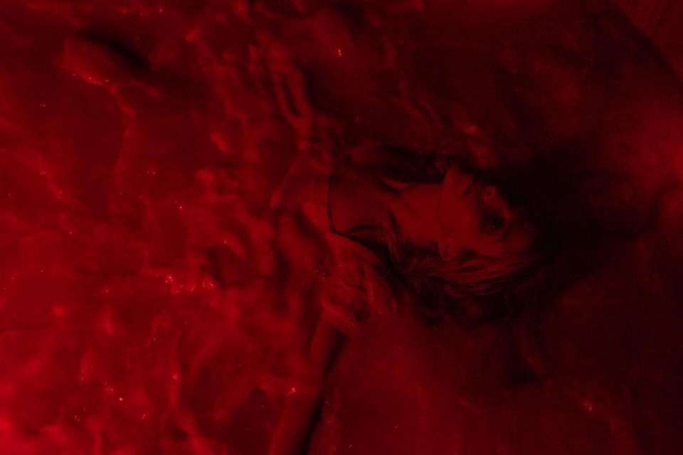 149165319_452559559271638_4439167823143306572_n.jp