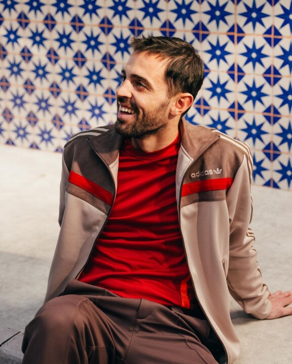 448095174_1550587585671383_5521518033403675191_n.j