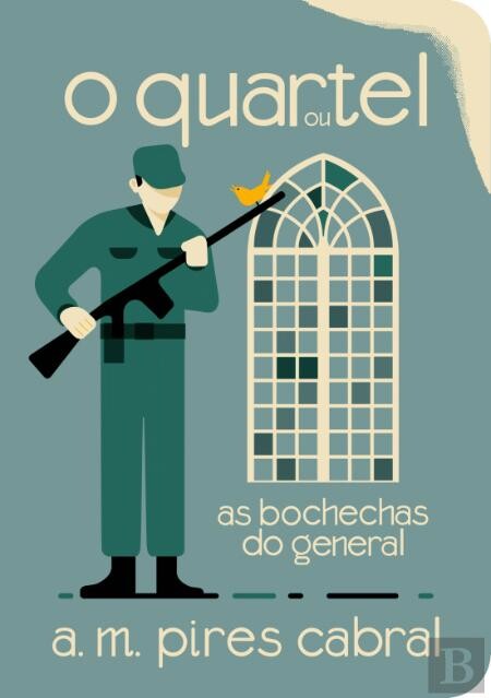 45m0 (1).jpg