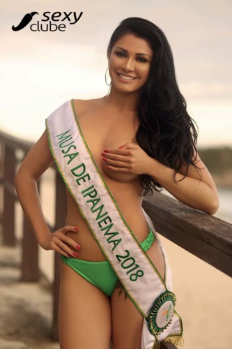 Nathy Kihara 33.jpg Nathy Kihara 33.jpg