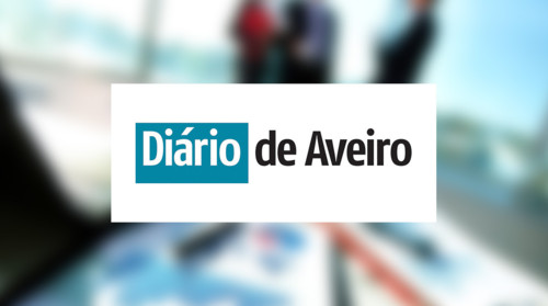 Sem título.jpg Sem título.jpg
