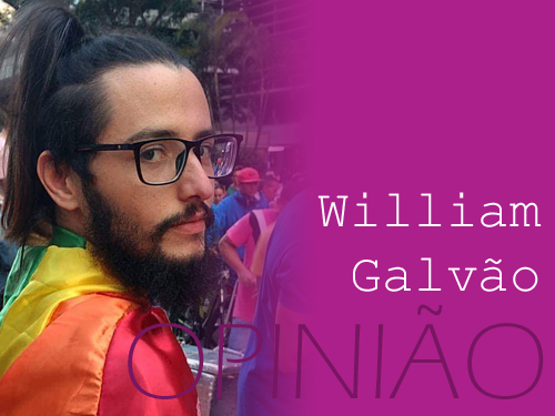 William Galvão.png