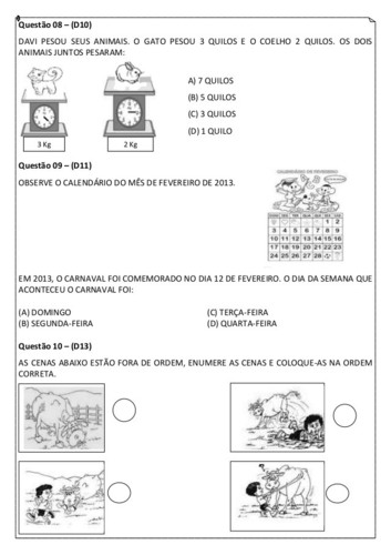2-ano-avaliao-diagnstica-matemtica-3-638.jpg