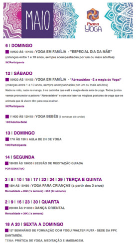 NEWS MAIO18.jpg NEWS MAIO18.jpg