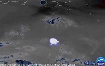 asteroid-2019-mo-explodes-over-caribbean-sea-june- asteroid-2019-mo-explodes-over-caribbean-sea-june-