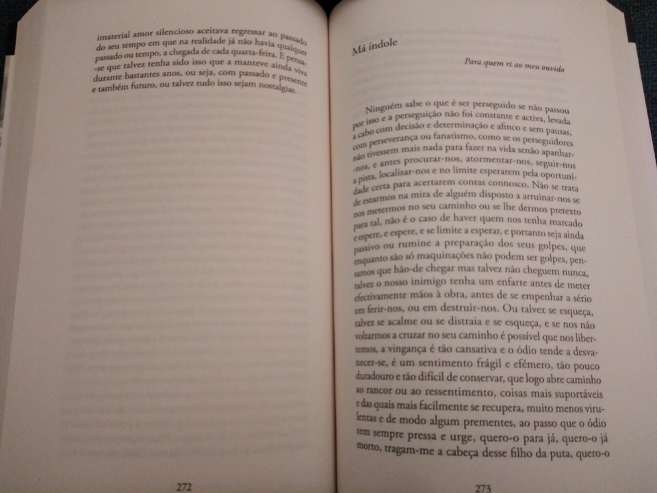 NMA-JM4.jpg