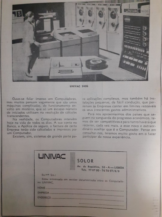 pub_vida_mundial_19691114_30_univac2.jpg pub_vida_mundial_19691114_30_univac2.jpg