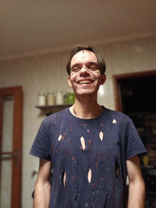 Não_me_canso_disto_halloween8.jpg