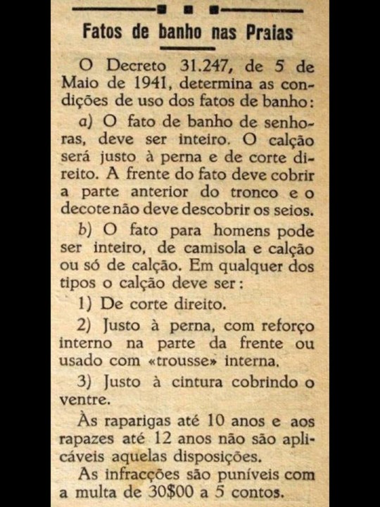 Fotocomica.jpg