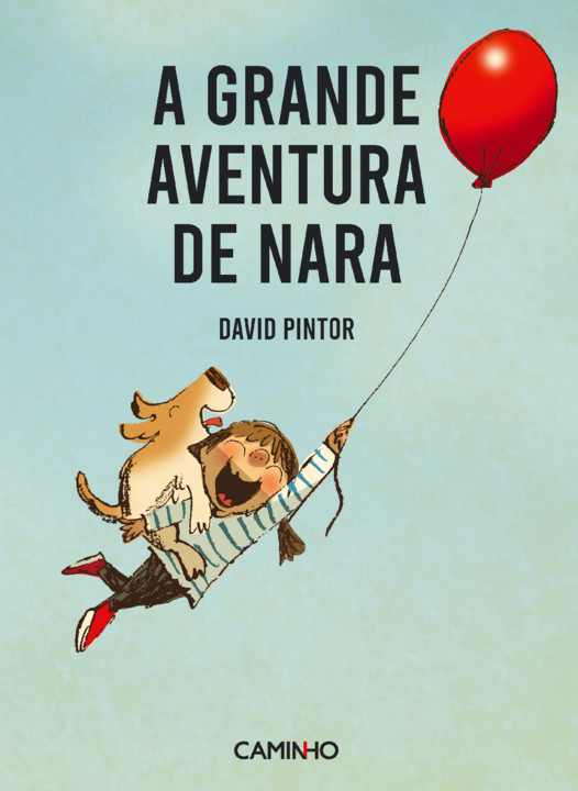 9789722131032_a_grande_aventura_de_nara.jpg
