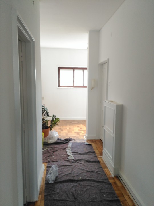 IMG_20190607_162055.jpg