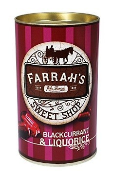 Farrah's.jpg