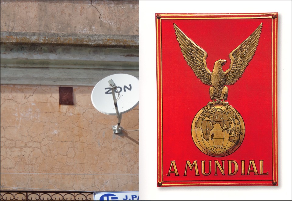 mundial2.jpg mundial2.jpg