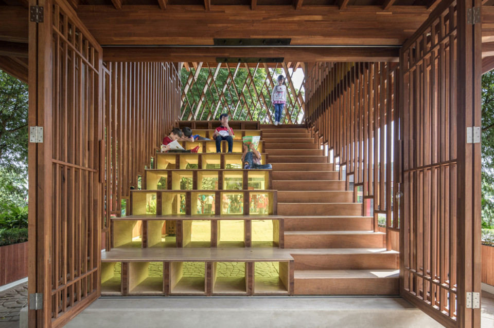 KIE_SHAU-Microlibrary_Warak_Kayu-06-B.jpg
