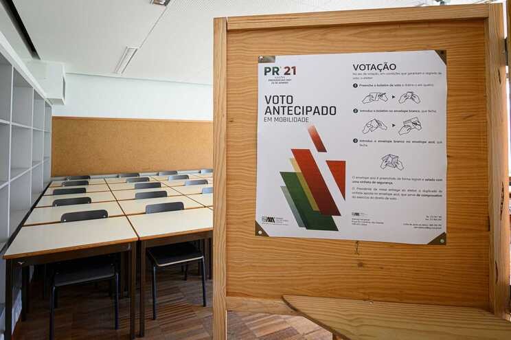 presidenciais 17jan aa.jpg presidenciais 17jan aa.jpg