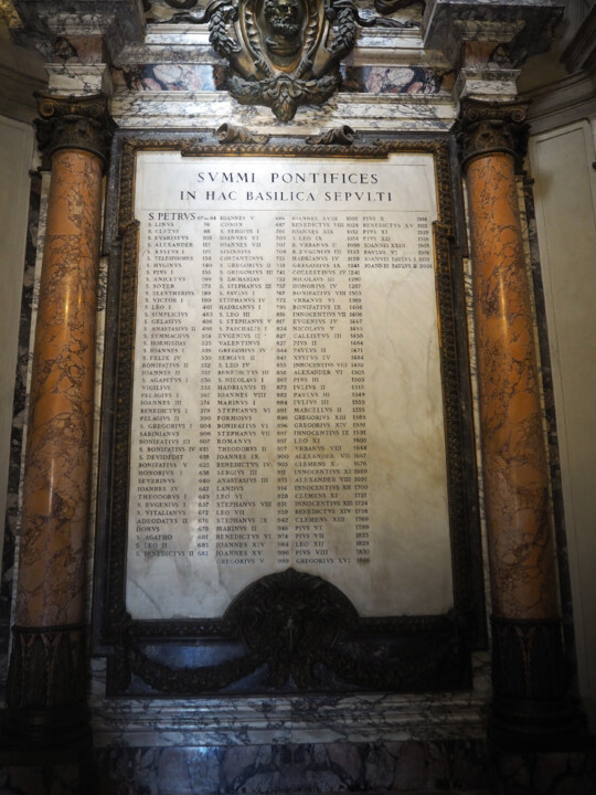 CruzeiroItaliaGrecia-153.jpg