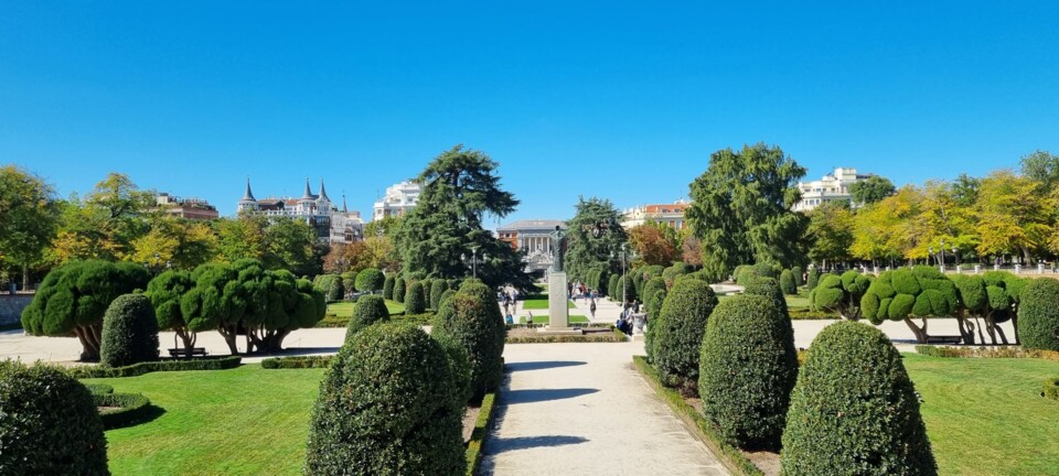 retiro 2.jpeg