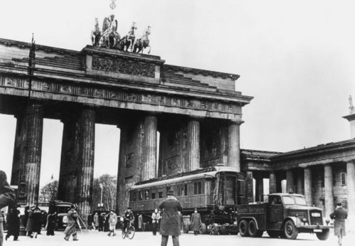 armisticio 2.jpg