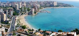 Alicante.jpg Alicante.jpg