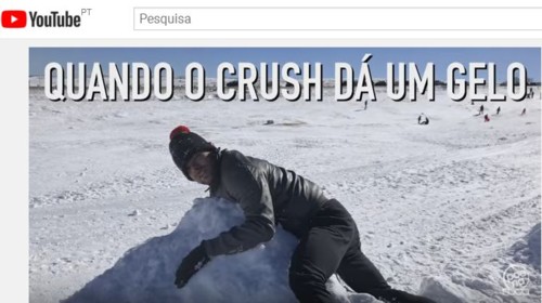 Põe na Roda Portugal pedro HMC.JPG