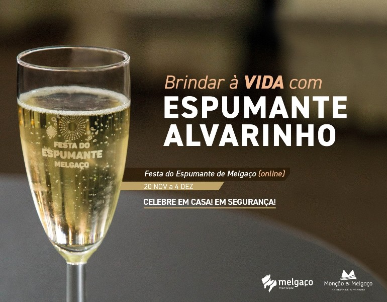 Envento-festa-espumante-melgaco-alvarinho.jpg