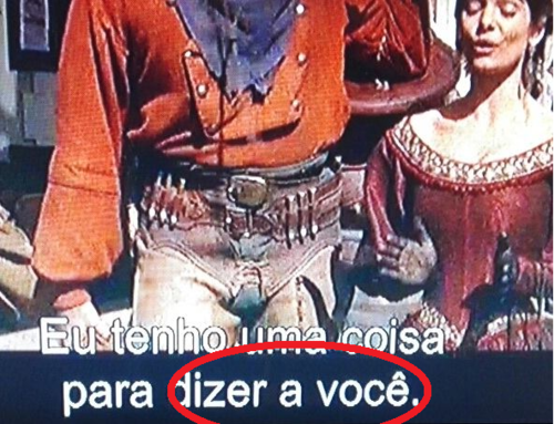 DIZER A VOCÊ.png