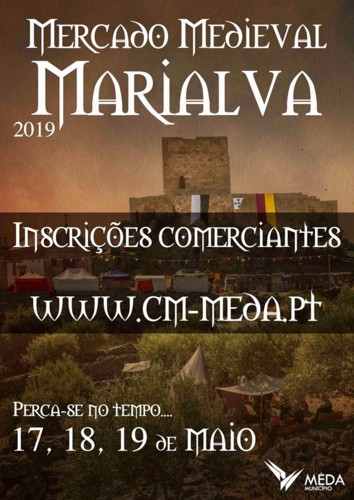Mercado de Marialva.jpg Mercado de Marialva.jpg