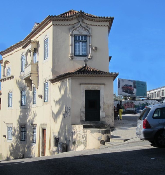 S. Antoninho dos porcos 1.jpg
