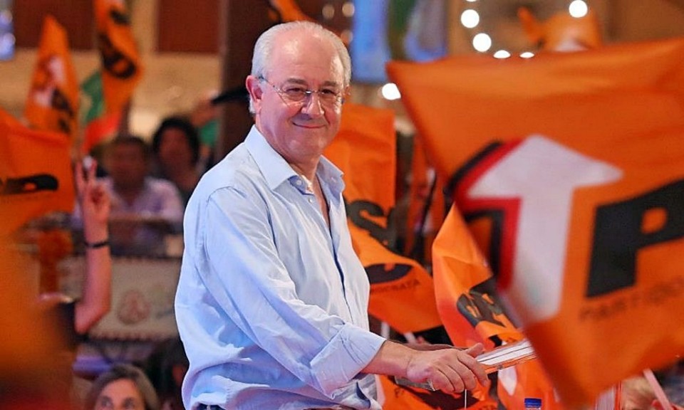 rui-rio-termina-campanha-com-portugal-em-primeiro. rui-rio-termina-campanha-com-portugal-em-primeiro.