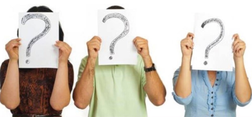 Interrogacoes.jpg