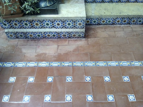 Mosaicos  Casa Alentejo. Foto DAPL. 2018.jpg