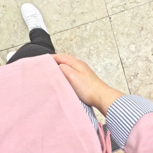 IMG_4488.jpg IMG_4488.jpg