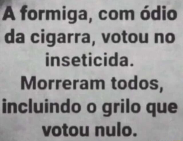 37cecefa2b837eb5583b1603f1891233829543a848b4086d41